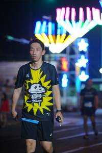 BIB: 
                            <button type="button" onclick="openModal(24408589)" class="btn btn-primary btn-sm float-right btn-popup" data-toggle="modal" data-target=".modal-high-quality">
                        <i class="fas fa-shopping-cart"></i> Add to Cart
                    </button>
                                            <button type="button" onclick="isThisMe(24408589, true)" class="btn btn-success btn-sm float-right btn-popup btn-isme hidden" data-toggle="tooltip" data-placement="bottom" title="นี่คือรูปของคุณใช่ไหม คลิกที่นี่เพื่อเอาเข้าอัลบั้ม">
                        <i class="fas fa-plus"></i> Add to album
                    </button>
                    <button type="button" onclick="isThisMe(24408589, false)" class="btn btn-warning btn-sm float-right btn-popup btn-isnotme hidden">
                        <i class="fas fa-ban"></i> Remove from album
                    </button>